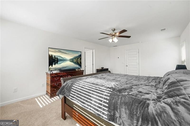 112 Grafton Street Hampton - Photo 20