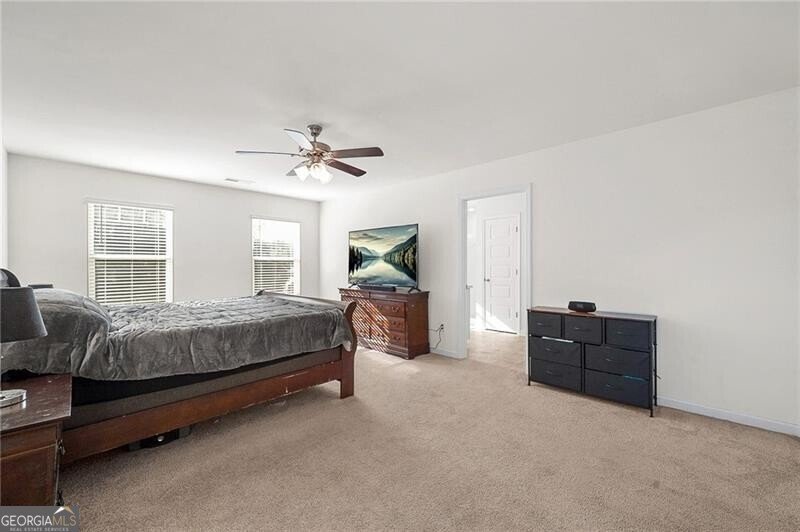 112 Grafton Street Hampton - Photo 21