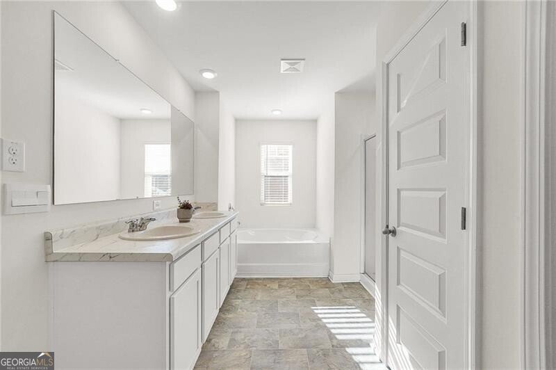 112 Grafton Street Hampton - Photo 22