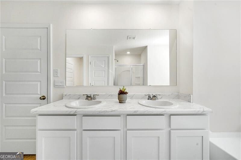 112 Grafton Street Hampton - Photo 23