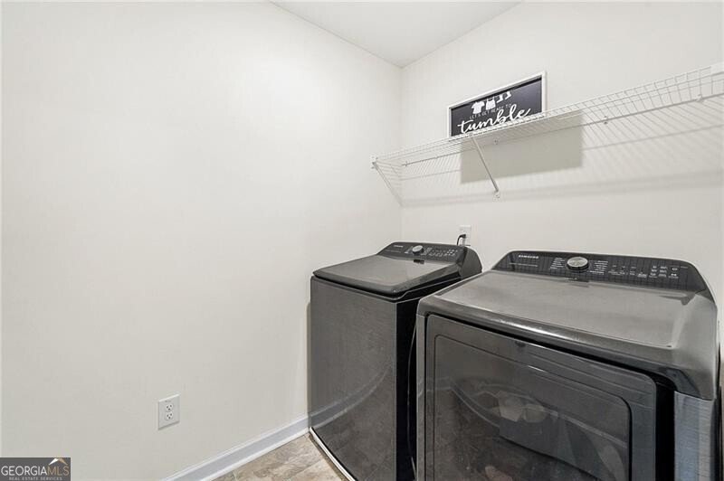 112 Grafton Street Hampton - Photo 24