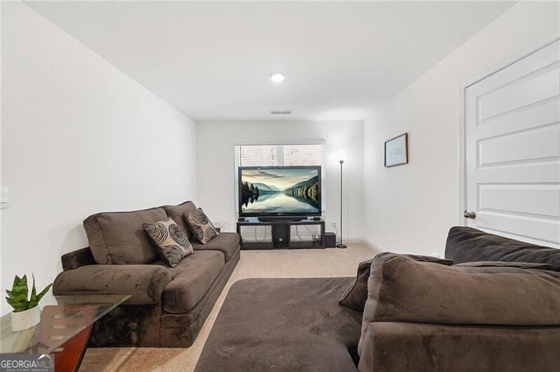 112 Grafton Street Hampton - Photo 26