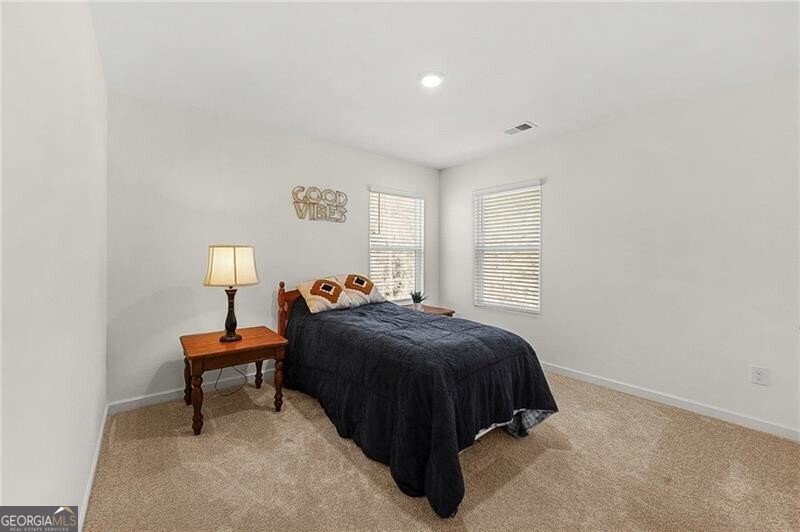 112 Grafton Street Hampton - Photo 27