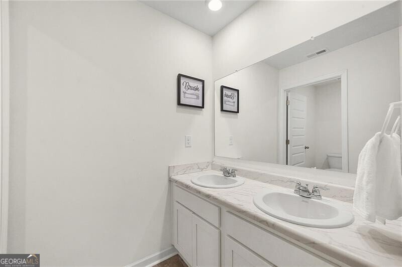 112 Grafton Street Hampton - Photo 28