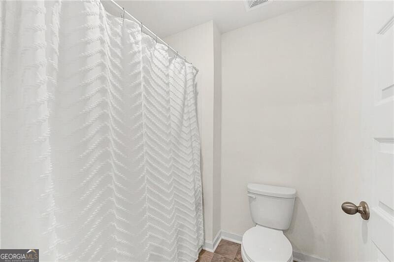 112 Grafton Street Hampton - Photo 29