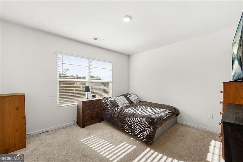 112 Grafton Street Hampton - Photo 30