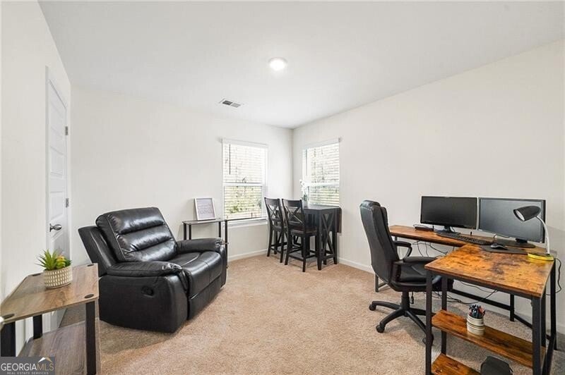 112 Grafton Street Hampton - Photo 31