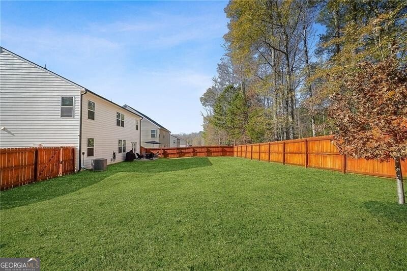 112 Grafton Street Hampton - Photo 32