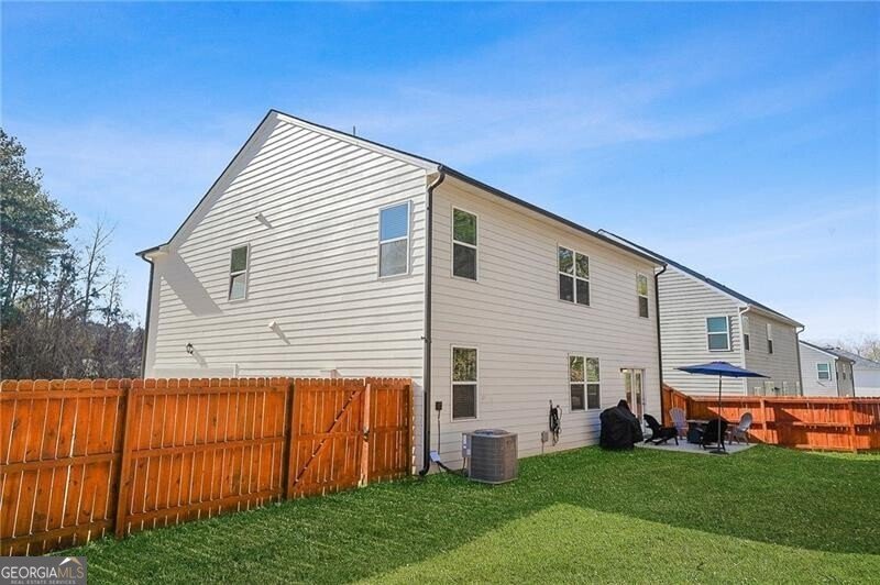 112 Grafton Street Hampton - Photo 33