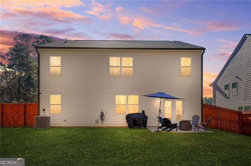 112 Grafton Street Hampton - Photo 34