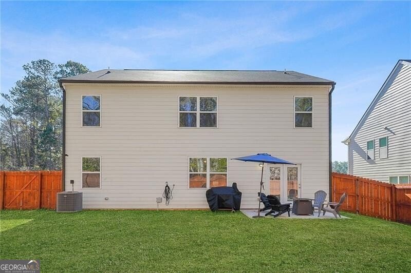 112 Grafton Street Hampton - Photo 35