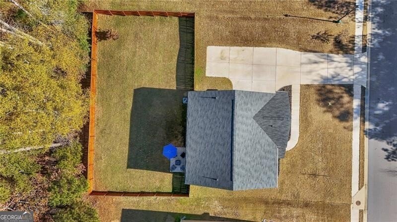 112 Grafton Street Hampton - Photo 37