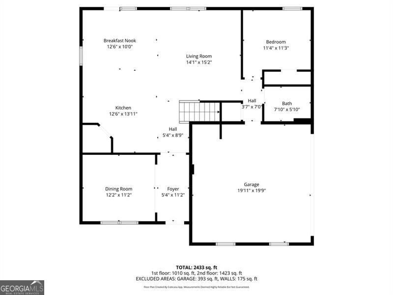 112 Grafton Street Hampton - Photo 38