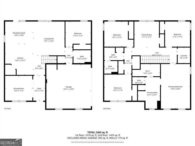 112 Grafton Street Hampton - Photo 40