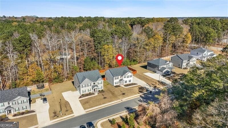 112 Grafton Street Hampton - Photo 41