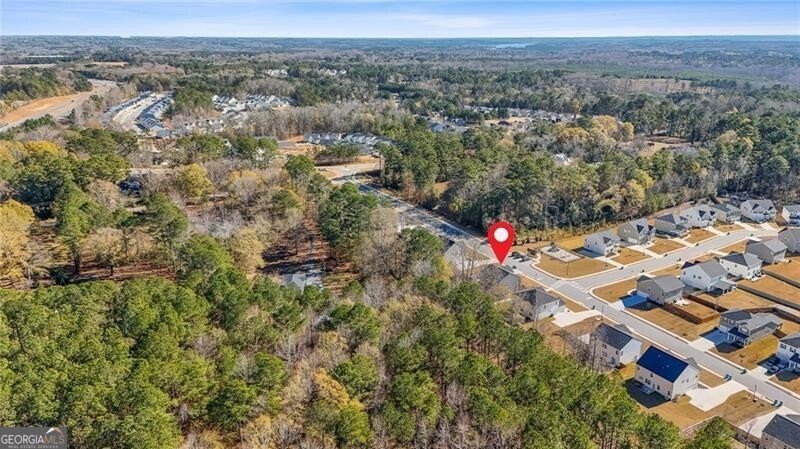 112 Grafton Street Hampton - Photo 42