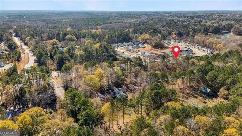 112 Grafton Street Hampton - Photo 43