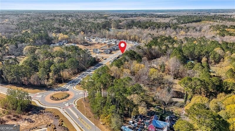 112 Grafton Street Hampton - Photo 44