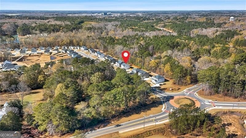 112 Grafton Street Hampton - Photo 45