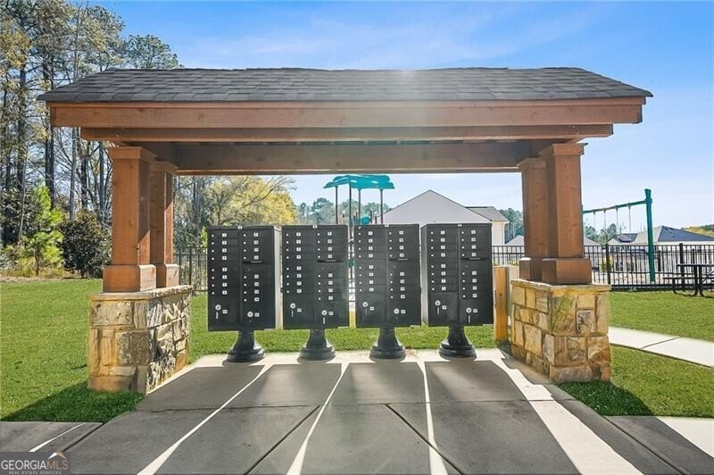 112 Grafton Street Hampton - Photo 46