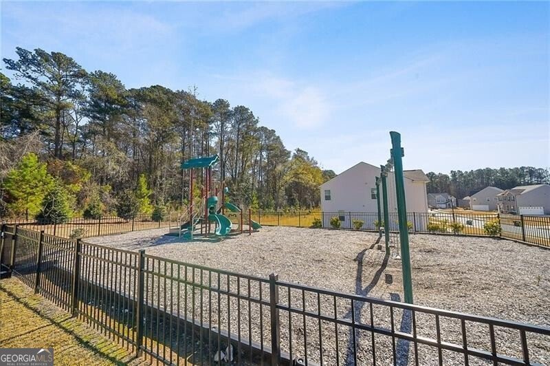 112 Grafton Street Hampton - Photo 47