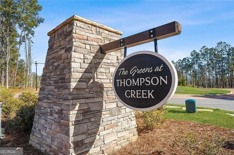 112 Grafton Street Hampton - Photo 48