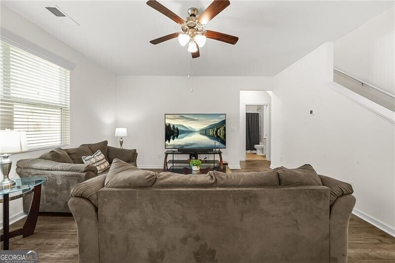 112 Grafton Street Hampton - Photo 7