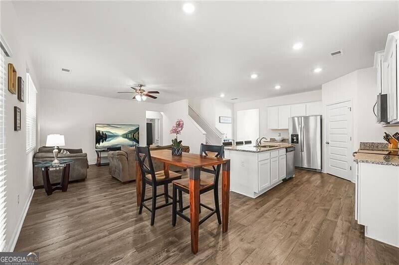 112 Grafton Street Hampton - Photo 9