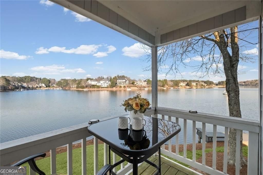 6425 Spinnaker Lane Alpharetta - Photo 15