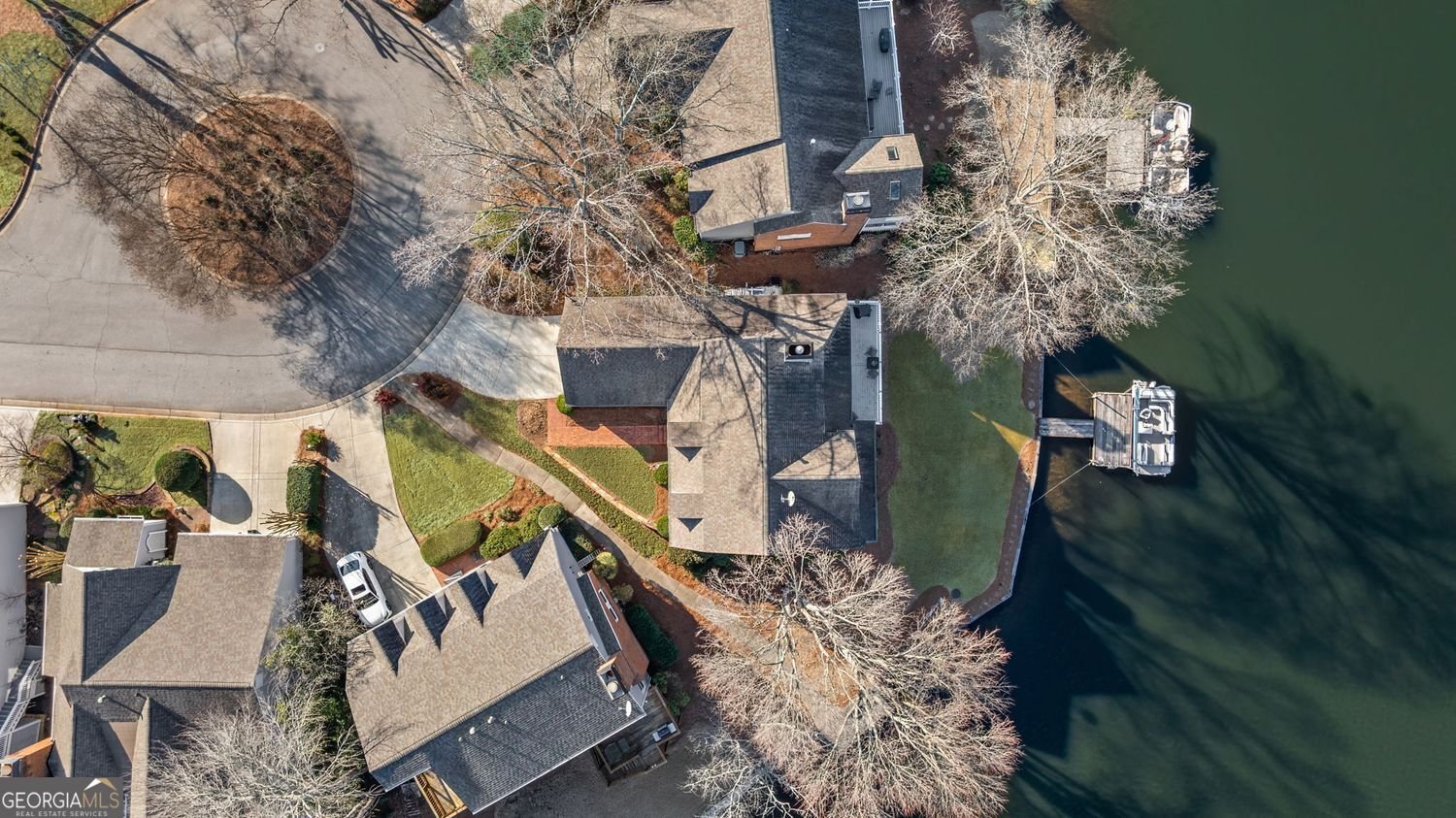 6425 Spinnaker Lane Alpharetta - Photo 27