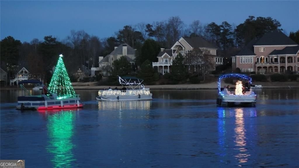 6425 Spinnaker Lane Alpharetta - Photo 37