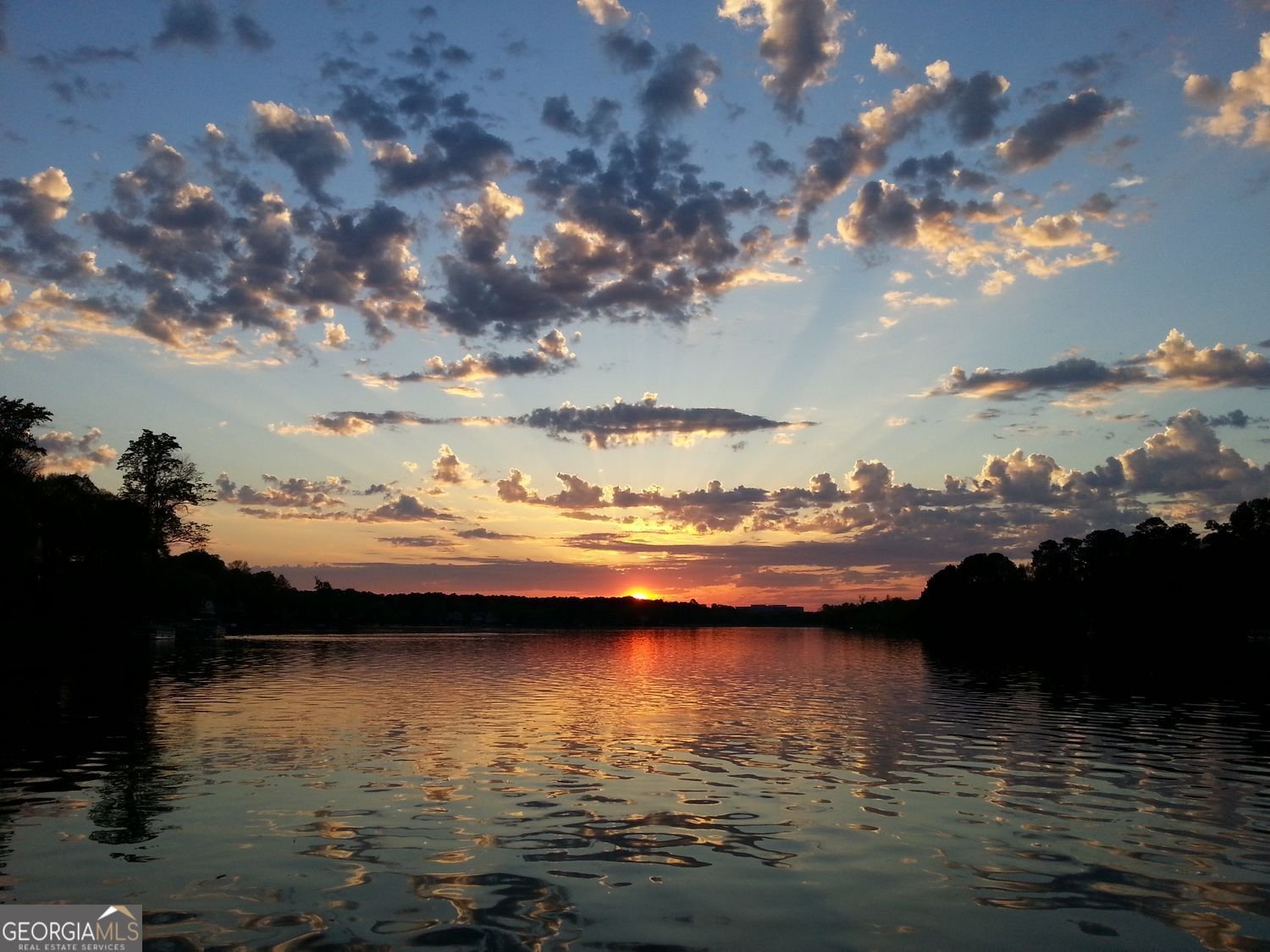 6425 Spinnaker Lane Alpharetta - Photo 38