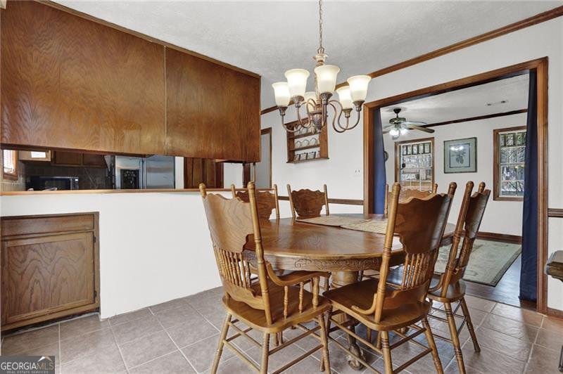 309 Carmen Court Lawrenceville - Photo 12