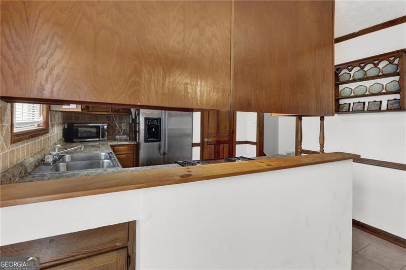 309 Carmen Court Lawrenceville - Photo 13