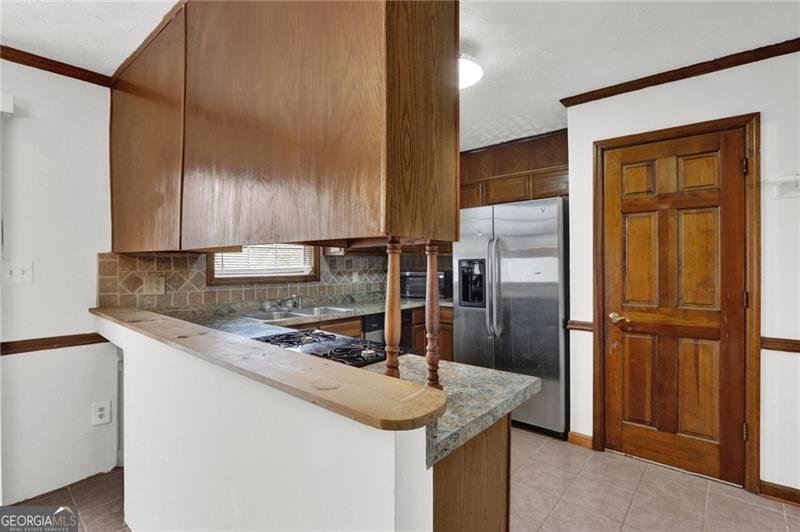 309 Carmen Court Lawrenceville - Photo 14