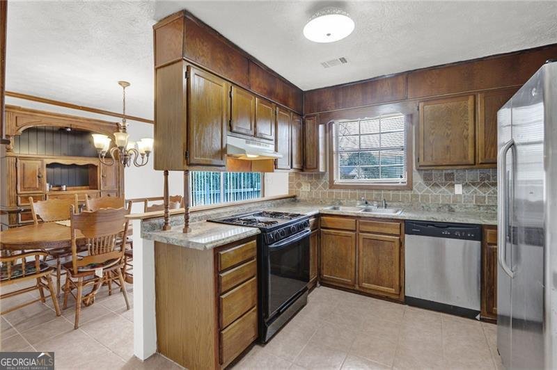 309 Carmen Court Lawrenceville - Photo 16