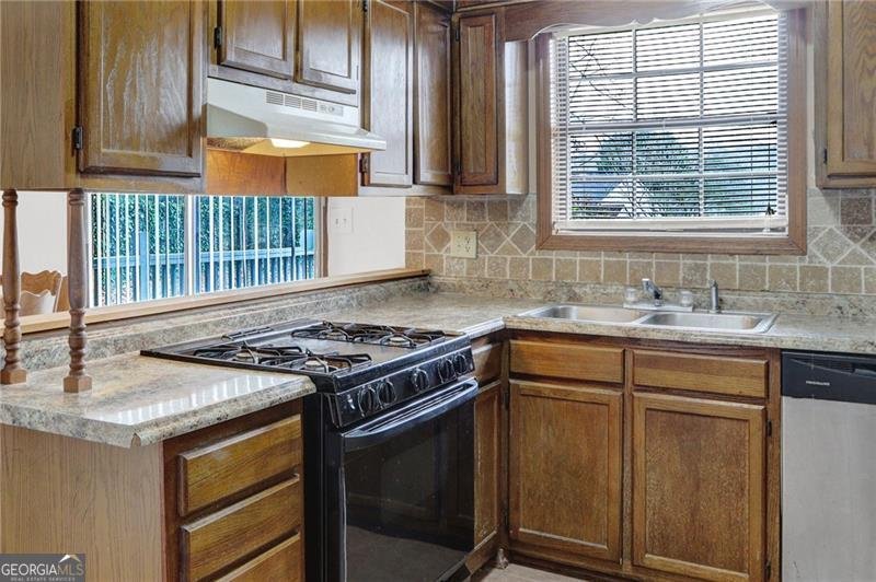 309 Carmen Court Lawrenceville - Photo 17