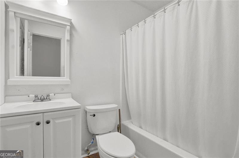 309 Carmen Court Lawrenceville - Photo 20