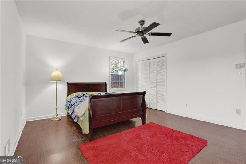 309 Carmen Court Lawrenceville - Photo 21