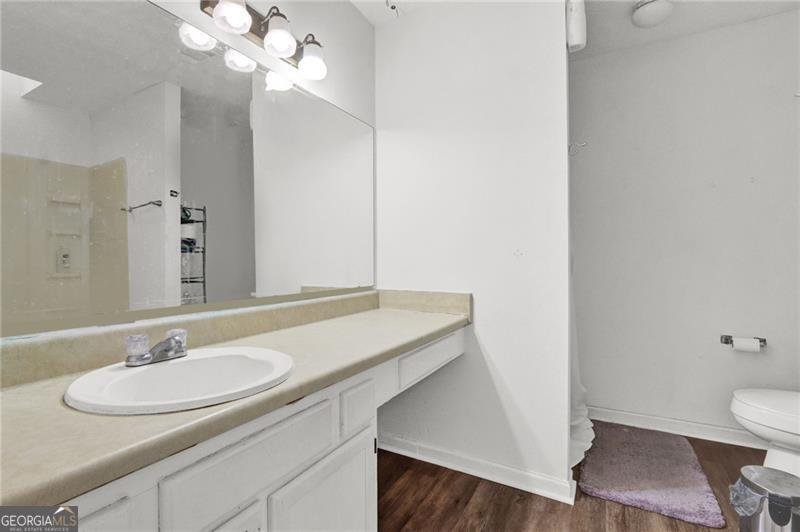 309 Carmen Court Lawrenceville - Photo 22