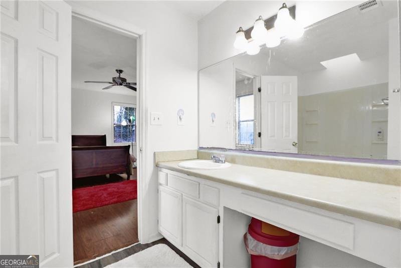 309 Carmen Court Lawrenceville - Photo 23