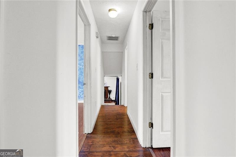 309 Carmen Court Lawrenceville - Photo 24