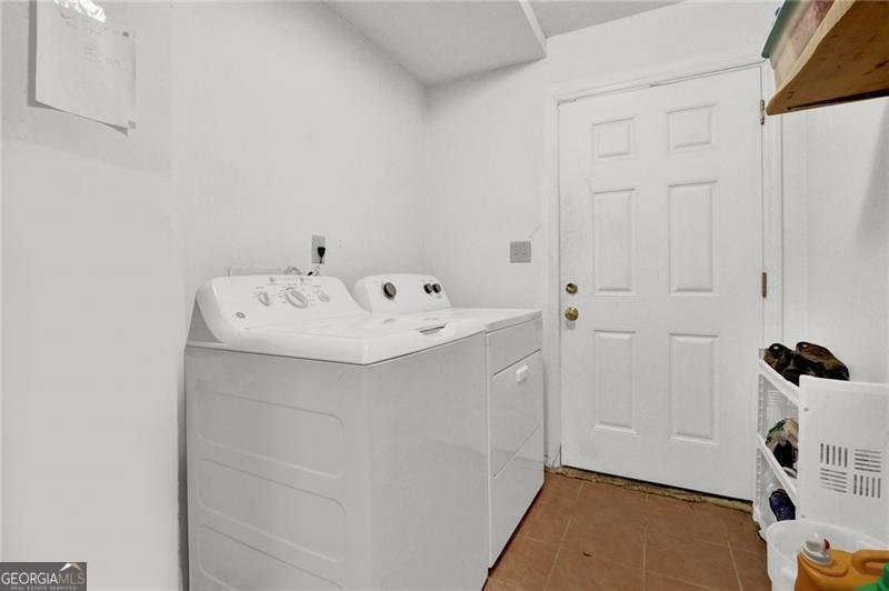 309 Carmen Court Lawrenceville - Photo 26