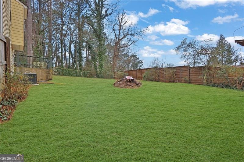 309 Carmen Court Lawrenceville - Photo 27