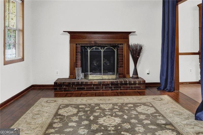 309 Carmen Court Lawrenceville - Photo 6