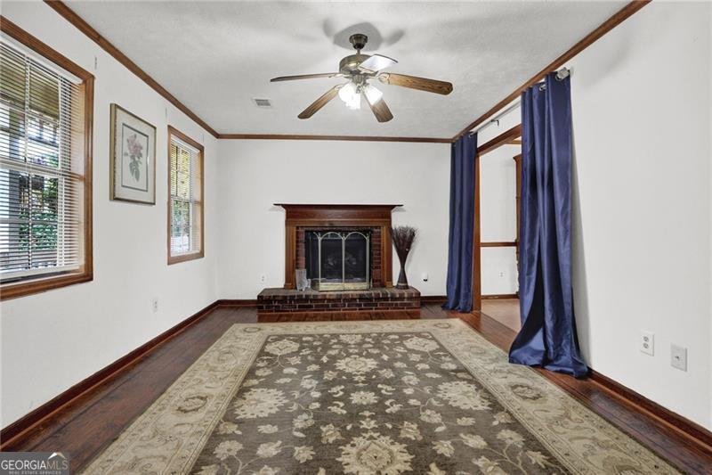 309 Carmen Court Lawrenceville - Photo 7