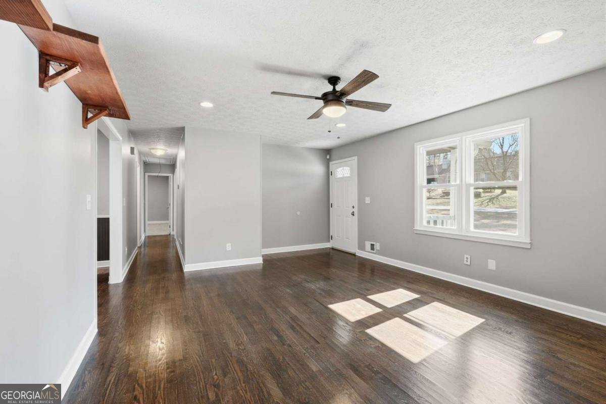 115 White Pines Drive Alpharetta - Photo 10