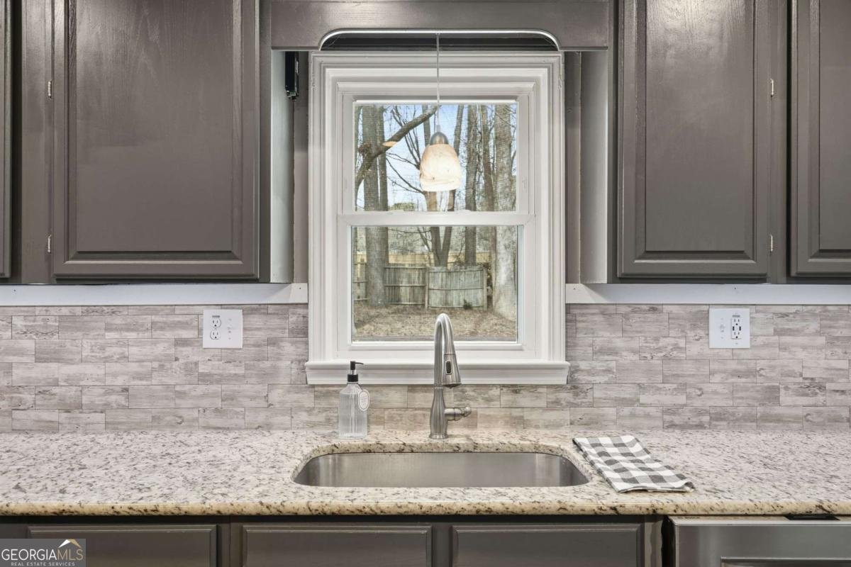 115 White Pines Drive Alpharetta - Photo 12