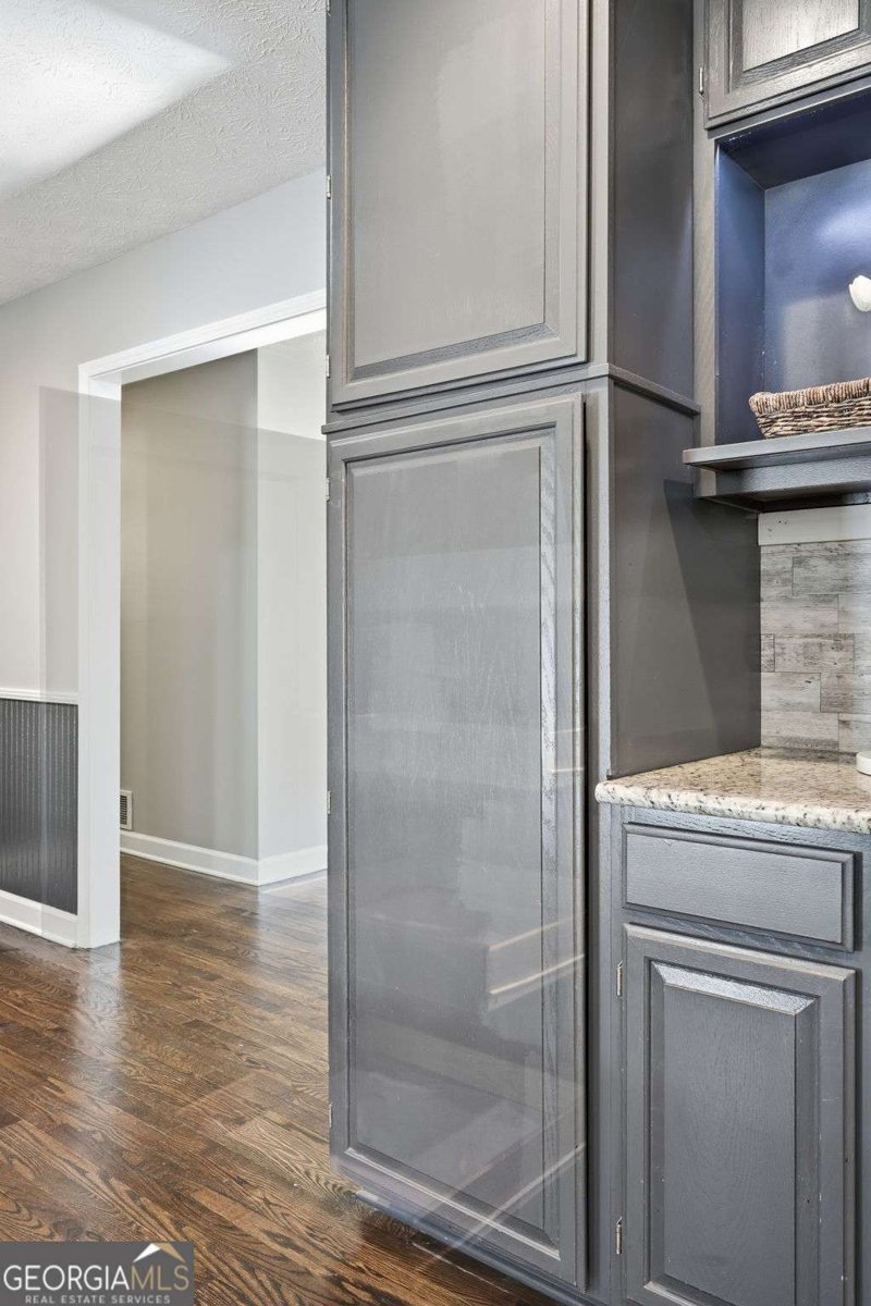 115 White Pines Drive Alpharetta - Photo 15