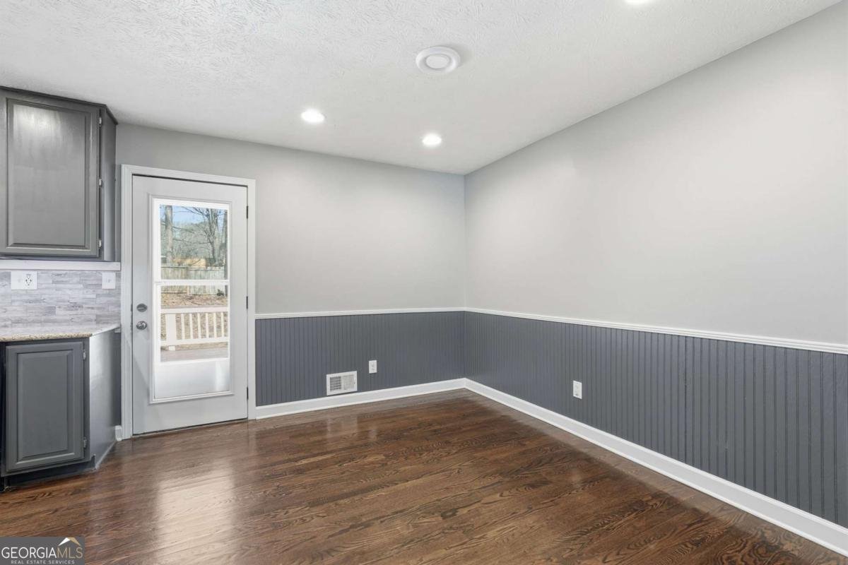 115 White Pines Drive Alpharetta - Photo 18